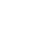 Support & Maintenance